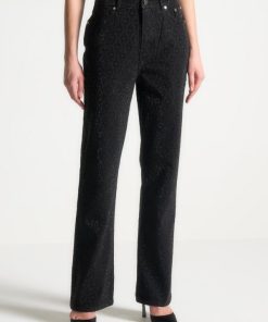 Wavegood.shop2ec707c291 1