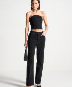 Wavegood.shop2ec707c291 2