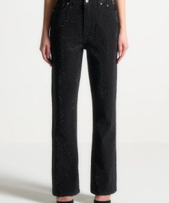 Wavegood.shop2ec707c291 3