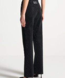 Wavegood.shop2ec707c291 4