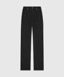 Wavegood.shop2ec707c291 5