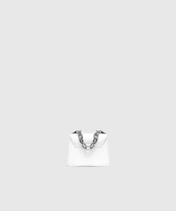 Wavegood.shop2f7f7fbfd6 3