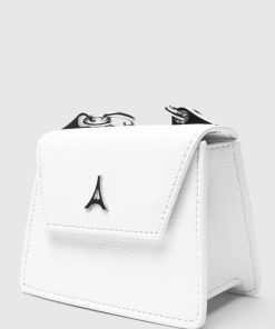 Wavegood.shop2f7f7fbfd6 5