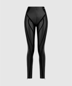 Wavegood.shop2f94b16440 2