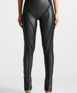 Wavegood.shop2f94b16440 3