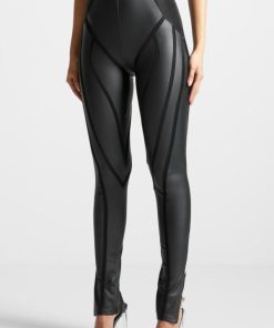 Wavegood.shop2f94b16440 4