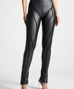 Wavegood.shop2f94b16440 5