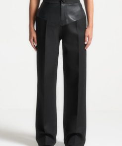 Wavegood.shop2fa676197f 1