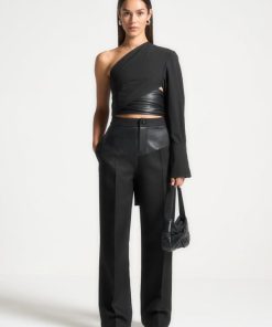 Wavegood.shop2fa676197f 2