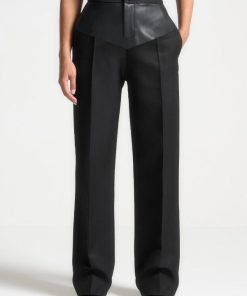 Wavegood.shop2fa676197f 3