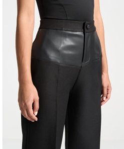 Wavegood.shop2fa676197f 4