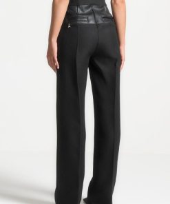 Wavegood.shop2fa676197f 5