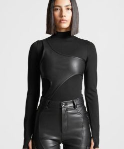 Wavegood.shop3083f84c14 1