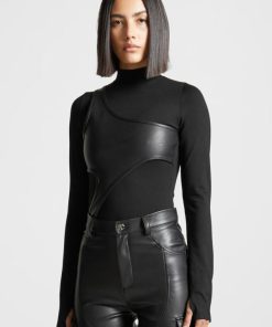 Wavegood.shop3083f84c14 4