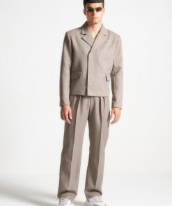 Wavegood.shop308e51442c 1