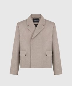 Wavegood.shop308e51442c 2