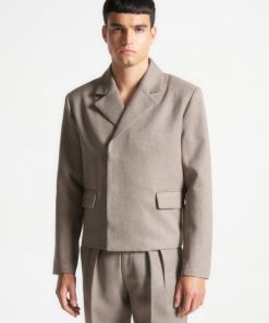 Wavegood.shop308e51442c 3