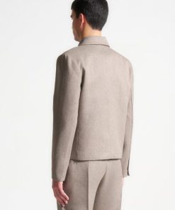 Wavegood.shop308e51442c 4