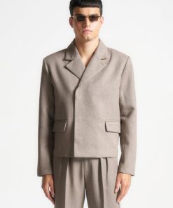 Wavegood.shop308e51442c 5