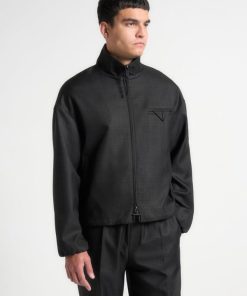 Wavegood.shop320d814da2 1