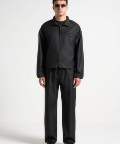 Wavegood.shop320d814da2 2