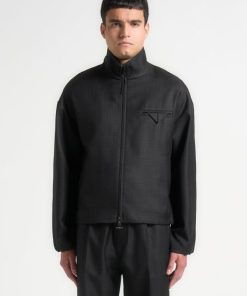 Wavegood.shop320d814da2 3