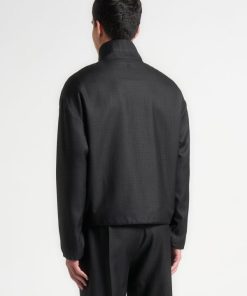 Wavegood.shop320d814da2 4