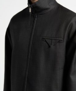 Wavegood.shop320d814da2 5