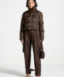 Wavegood.shop3256884017 1