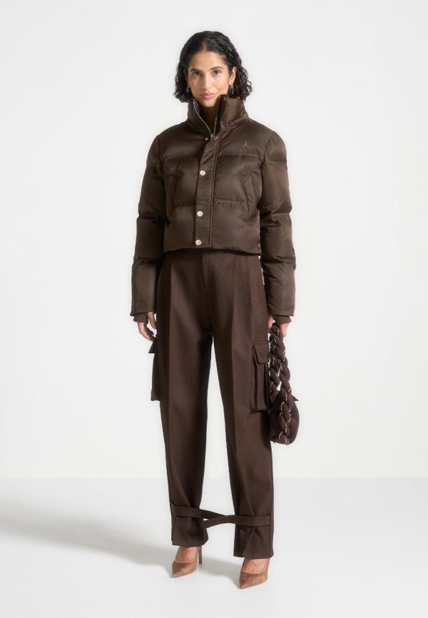 Wavegood.shop3256884017 1