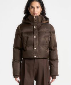 Wavegood.shop3256884017 2