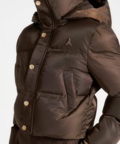 Wavegood.shop3256884017 3