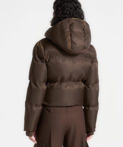 Wavegood.shop3256884017 4