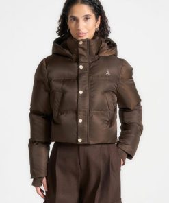 Wavegood.shop3256884017 5