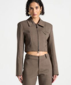 Wavegood.shop329badb775 1