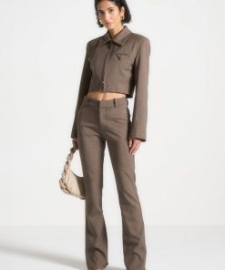 Wavegood.shop329badb775 2