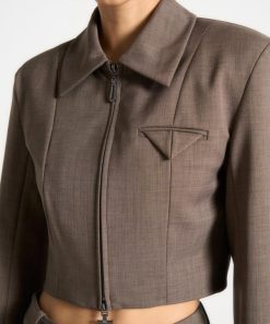 Wavegood.shop329badb775 5