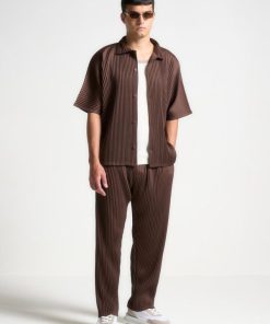 Wavegood.shop32ba3c6ca0 1