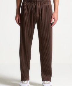 Wavegood.shop32ba3c6ca0 2