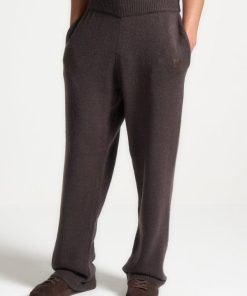 Wavegood.shop32d9e03676 1