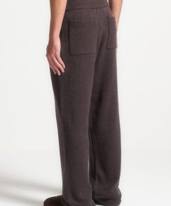 Wavegood.shop32d9e03676 4