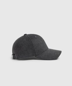 Wavegood.shop33468737cd 1