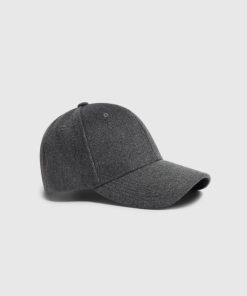 Wavegood.shop33468737cd 2