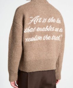 Wavegood.shop336e993370 1