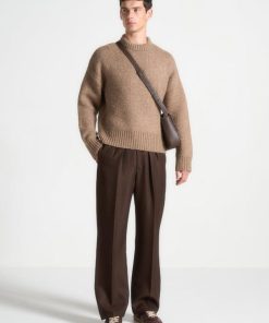 Wavegood.shop336e993370 2