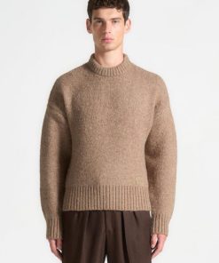 Wavegood.shop336e993370 3