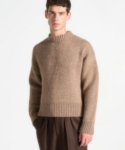 Wavegood.shop336e993370 4