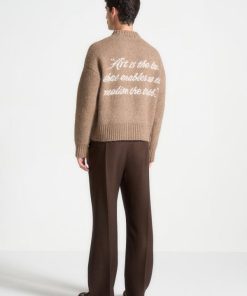 Wavegood.shop336e993370 5