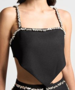 Wavegood.shop3385bec832 3