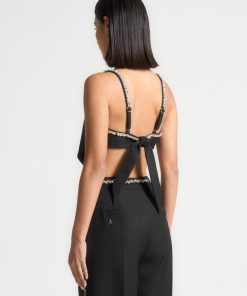 Wavegood.shop3385bec832 4